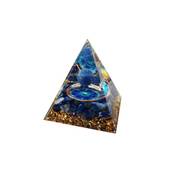 Aibaobao Orgonit-Pyramide