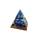 Aibaobao Orgonit-Pyramide