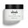vinsk Augencreme Eye Gel