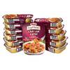 Buss Chili con Carne