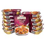 Buss Chili con Carne