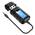 Wodgreat Bluetooth Adapter Audio 5.0