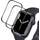 Reroxe Apple-Watch-Schutzfolie