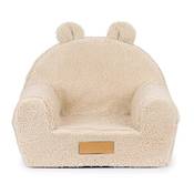 Flumi Personalisierter Kindersessel
