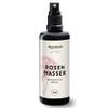 Allgäu Quelle Naturprodukte Damaszener Rose Hydrolat