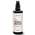 Allgäu Quelle Naturprodukte Damaszener Rose Hydrolat
