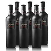Freixenet Cabernet Sauvignon
