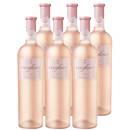 Freixenet Rosado Roséwein