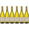 Kiwi Cuvée Sauvignon Blanc