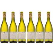 Kiwi Cuvée Sauvignon Blanc