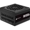 Corsair RM1000e