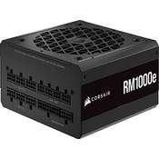 Corsair RM1000e