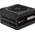 Corsair RM1000e