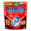 Somat Excellence 4in1 Caps