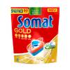 Somat Gold Spülmaschinen Tabs