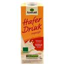 Alnatura Hafer-Drink ungesüßt