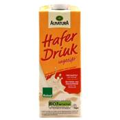 Alnatura Hafer-Drink ungesüßt