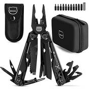 Miaoke 23 in 1 Multi-Tool