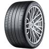 Bridgestone Potenza Race
