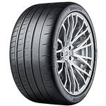 Bridgestone Potenza Race