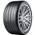 Bridgestone Potenza Race