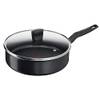 Tefal C26732 Start'Easy