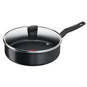 Tefal C26732 Start'Easy
