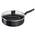 Tefal C26732 Start'Easy