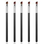 Wllhyf Augenbrauenpinsel