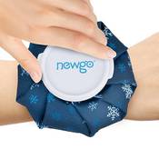 Newgo IB009 Vergleich