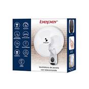 Beper P206VEN600 Vergleich
