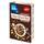 Kölln Crunchy Choc-Choc-Choc Hafer-Müsli