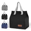 Vicloon Lunch Bag