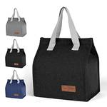 Vicloon Lunch Bag
