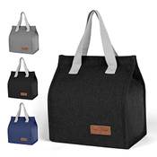 Vicloon Lunch Bag Vergleich