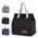 Vicloon Lunch Bag