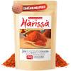 Meerbach und Rose Harissa Gewürzmischung