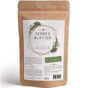 Nordic Pure NP-Sennes-250