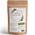 Nordic Pure NP-Sennes-250