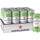 San Pellegrino Creazioni Citrus und Darjeeling Tee