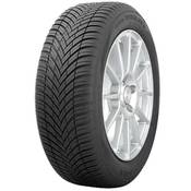 Toyo  275/45 R20 TL 110Y CELSIUS