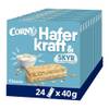Corny Haferkraft Skyr Classic