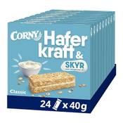 Corny Haferkraft Skyr Classic
