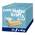 Corny Haferkraft Skyr Classic