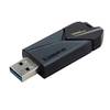 Kingston Data Traveler Exodia Onyx