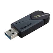 Kingston Data Traveler Exodia Onyx