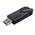 Kingston Data Traveler Exodia Onyx