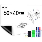 Iophi Magnetfolie Vergleich