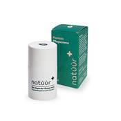 Natüür Beruhigende Psoriasis Pflegecreme Vergleich