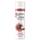 Gillette Satin Care Shea Butter Silk